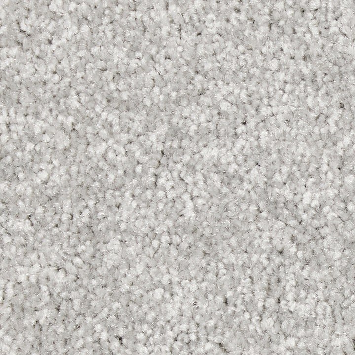 Star Twist Supreme Soft Stone 0881 Carpet