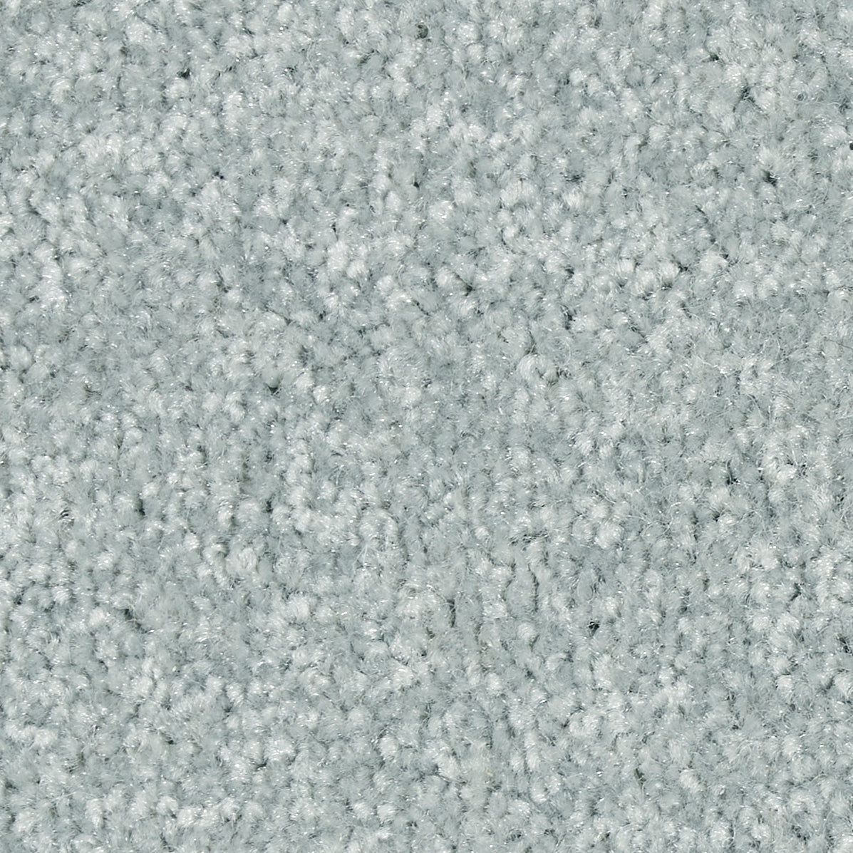 Star Twist Elite Anchor 0845 Carpet