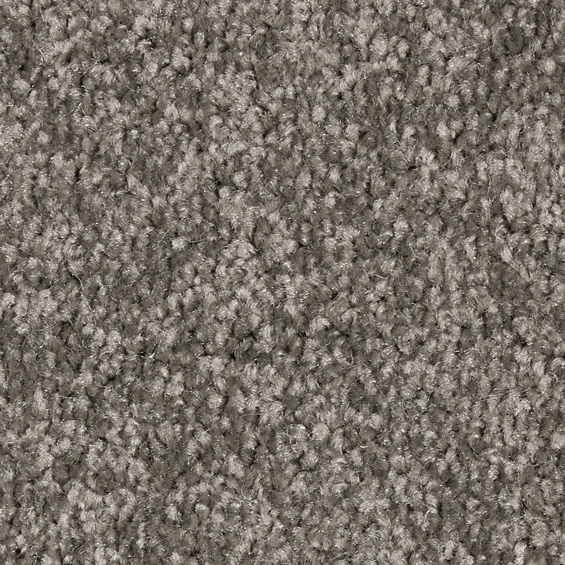 Star Twist Elite Moonbeam 0850 Carpet