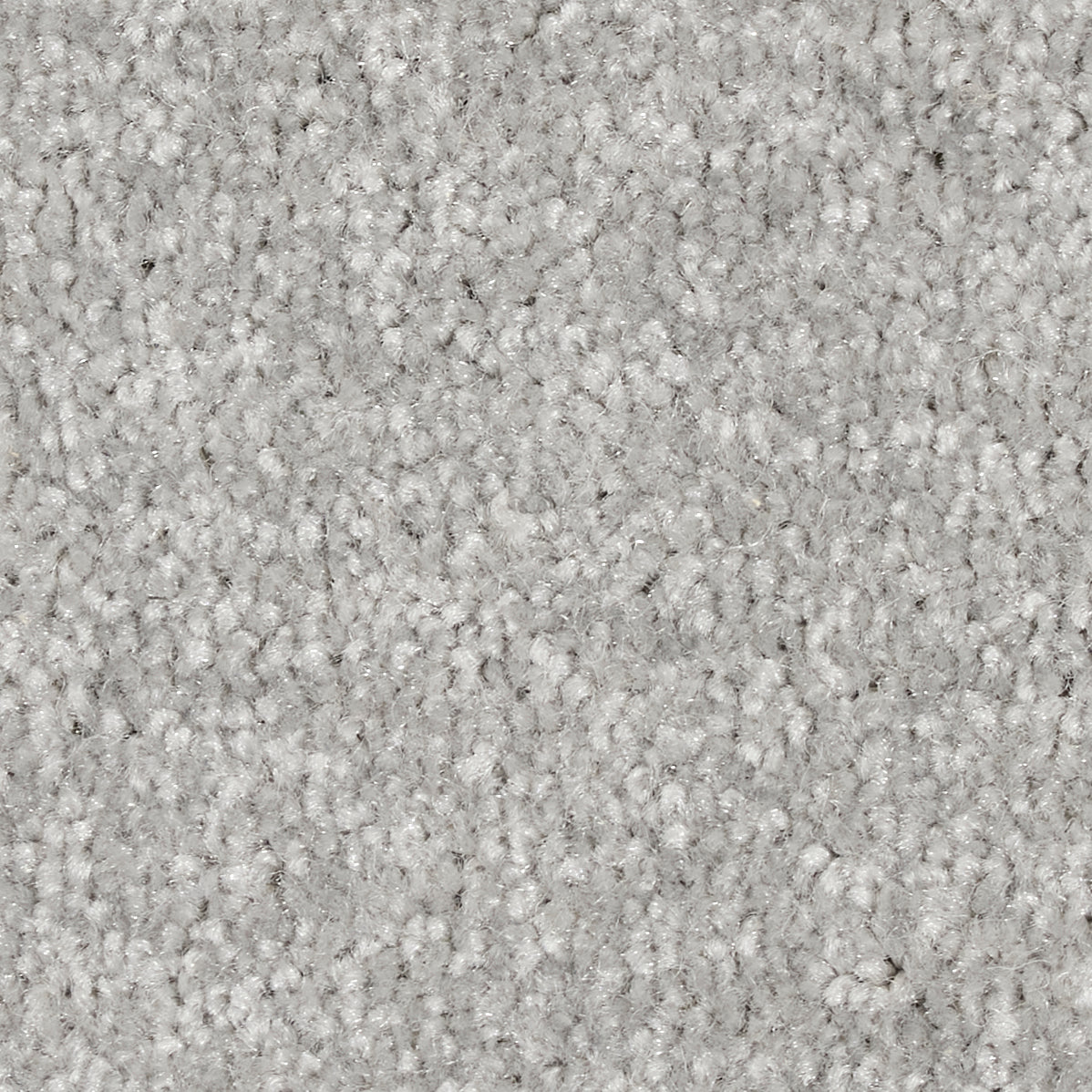 Star Twist Elite Metal 0852 Carpet