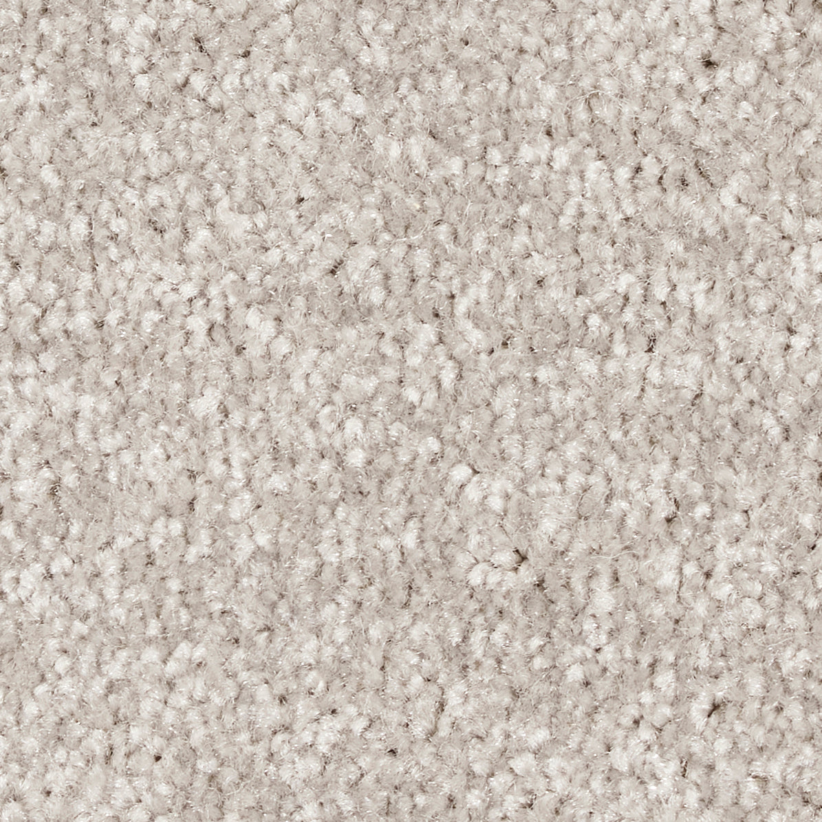 Star Twist Elite Soft Taupe 0865 Carpet