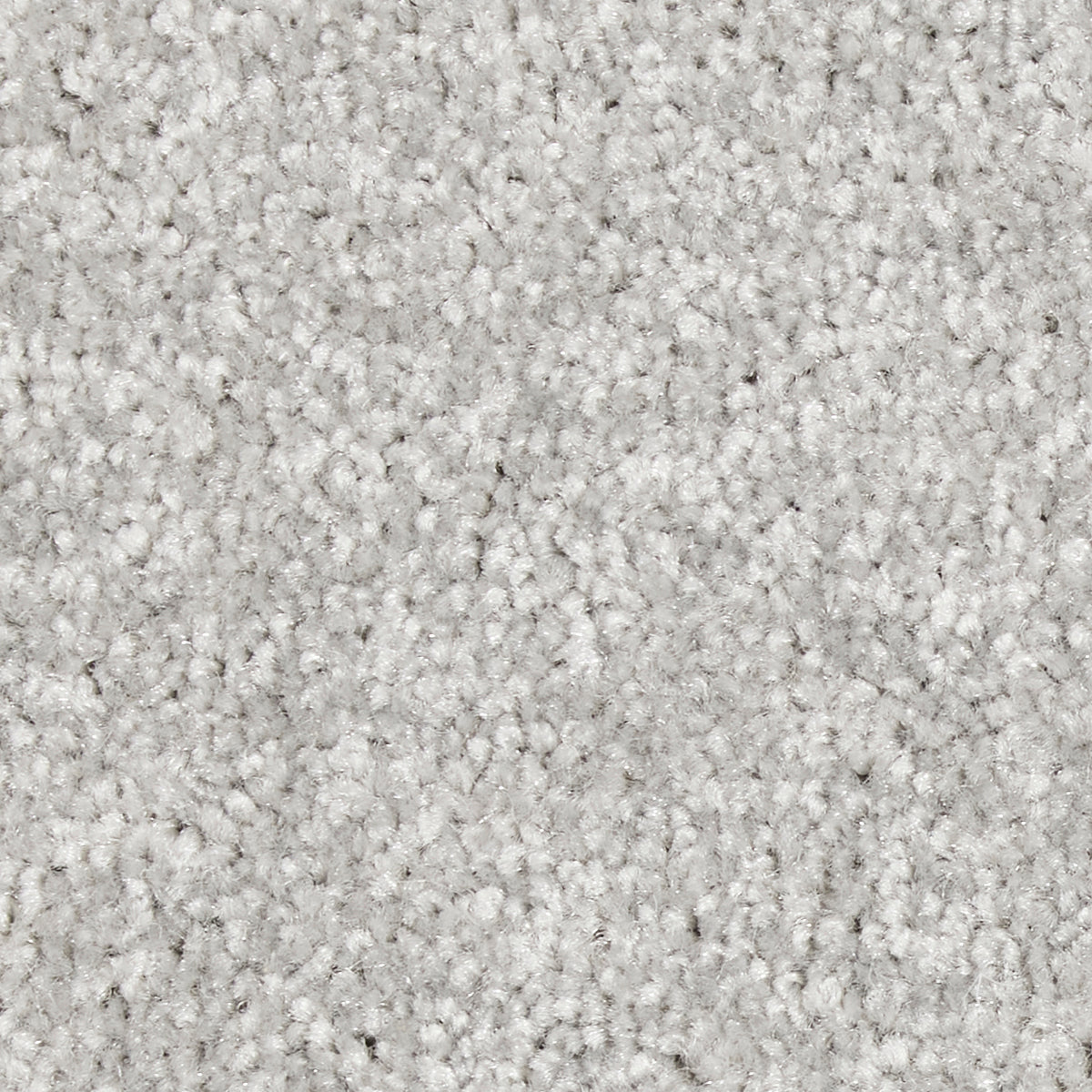 Star Twist Elite Soft Stone 0881 Carpet