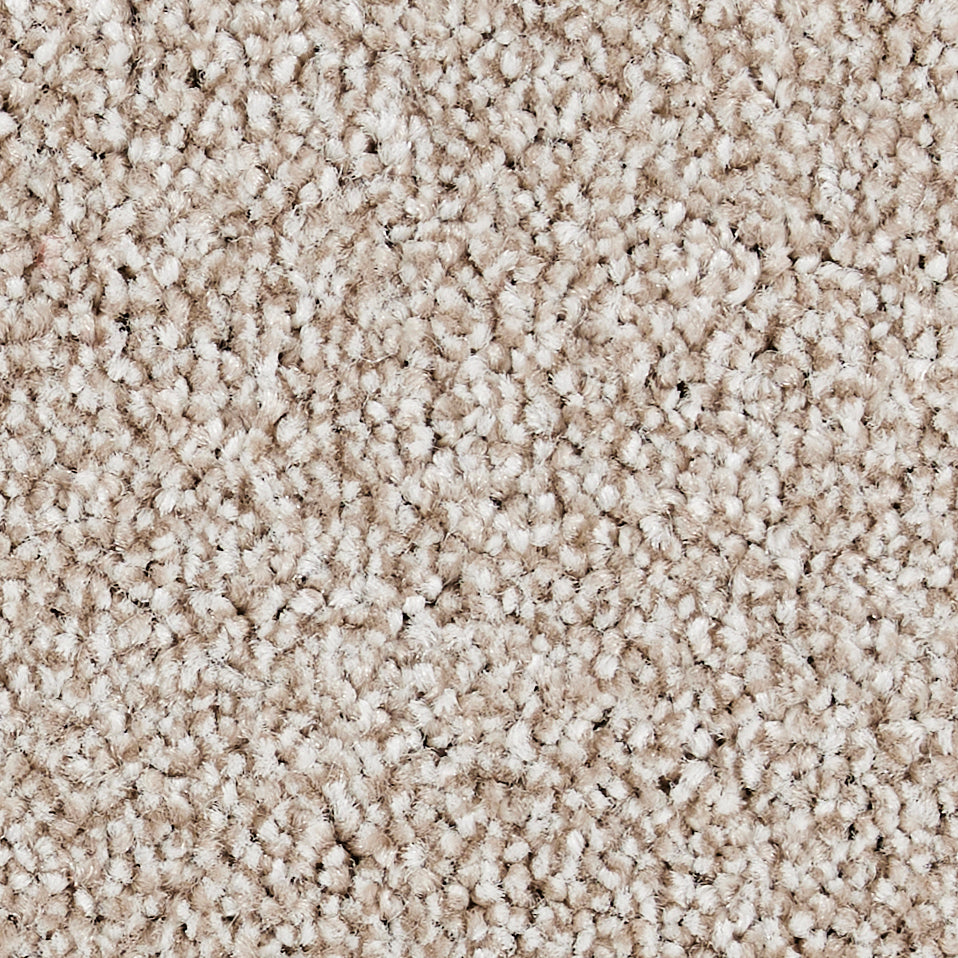 Heather Twist Supreme Harvest 0253 Carpet
