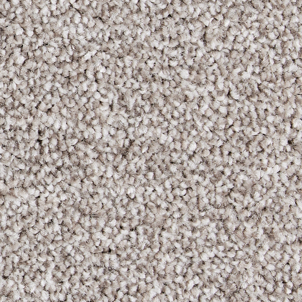 Heather Twist Supreme Cobblestone 0263 Carpet