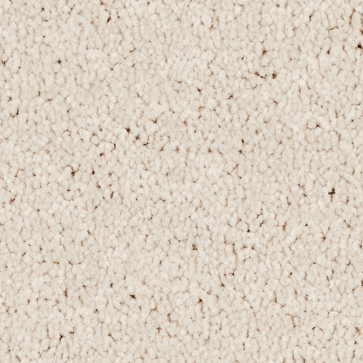 Heather Twist Supreme Clotted Cream 0443 Carpet