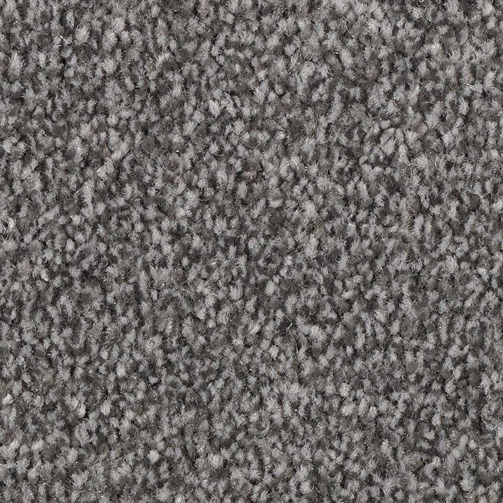 Heather Twist Supreme Rainshower 0823 Carpet