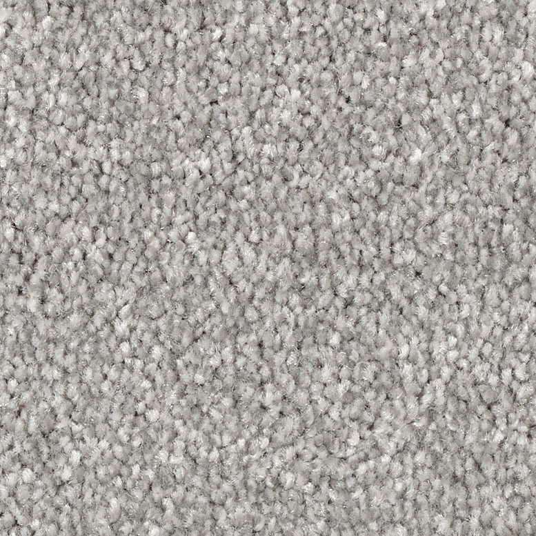 Heather Twist Supreme Linen 0853 Carpet