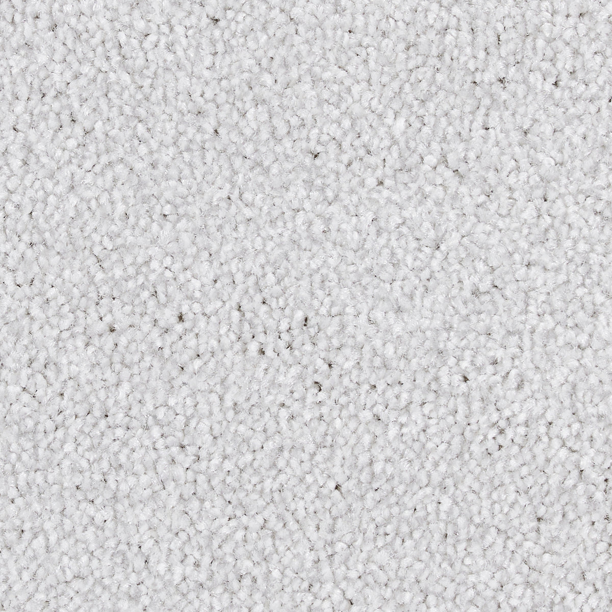 Heather Twist Supreme Dolphin 0873 Carpet
