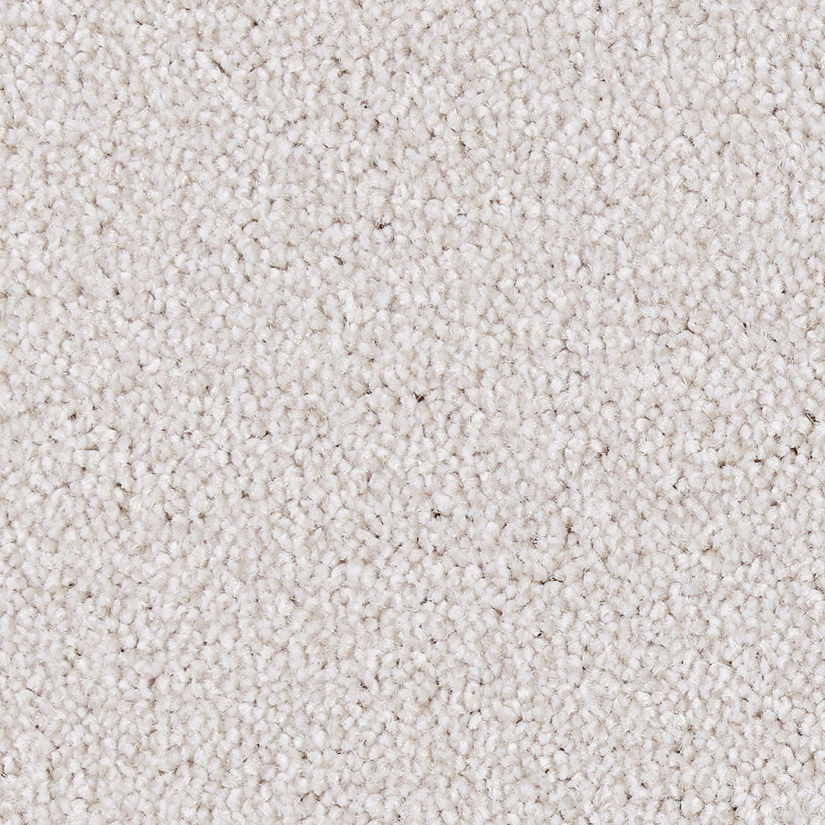 Heather Twist Supreme Nacre 0883 Carpet