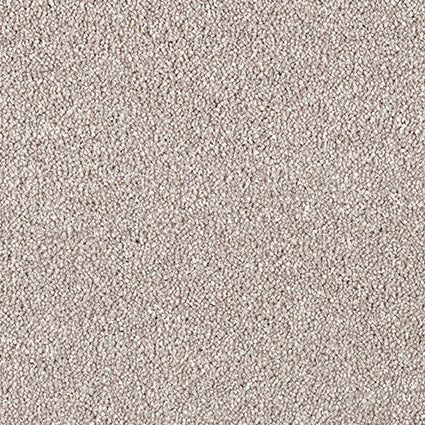 Fascination Magnolia 0250 Carpet