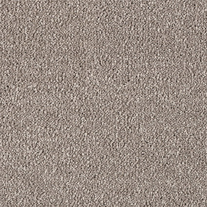 Fascination Limestone 0272 Carpet