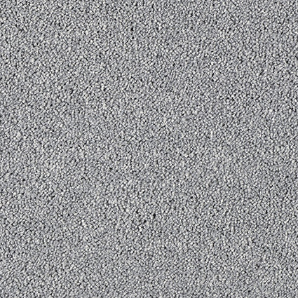 Fascination Sky 0750 Carpet