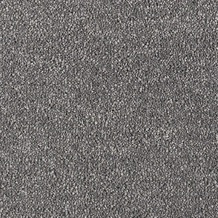 Fascination Ash 0832 Carpet