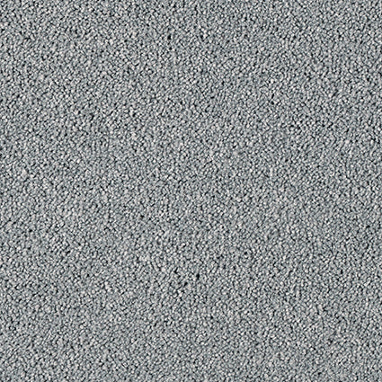 Fascination Platinum 0844 Carpet