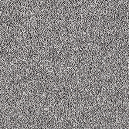 Fascination Moonbeam 0850 Carpet