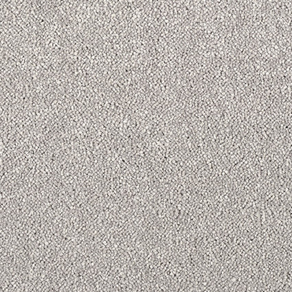 Fascination Dolphin 0862 Carpet