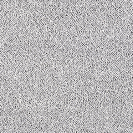 Fascination Silver 0872 Carpet