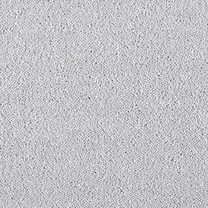 Fascination Mist 0882 Carpet