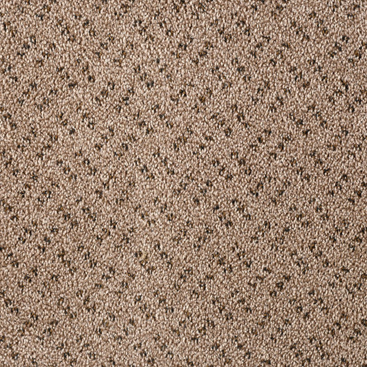 Scala Classic Scb 0230 Flax Carpet