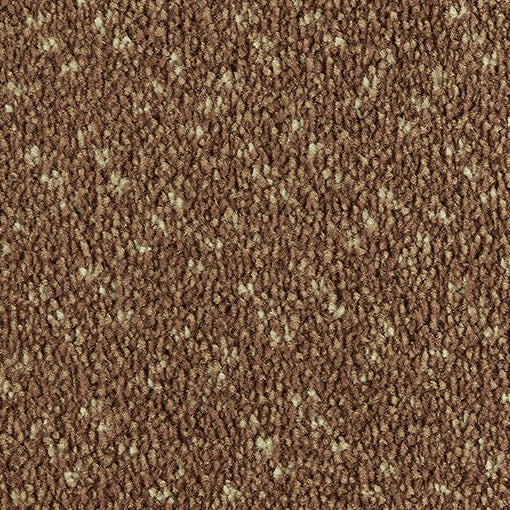 Scala Classic Scb 0270 Almond Carpet