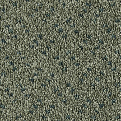 Scala Classic Scb 0480 Barley Carpet