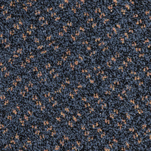 Scala Classic Scb 0790 Midnight Carpet