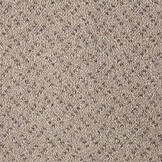 Scala Classic Scb 0860 Granite Carpet