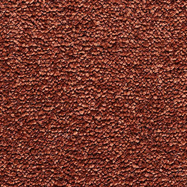Serenade Rum 0180 Carpet