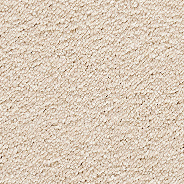 Serenade Cream 0240 Carpet