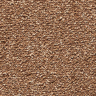 Serenade Copper 0390 Carpet
