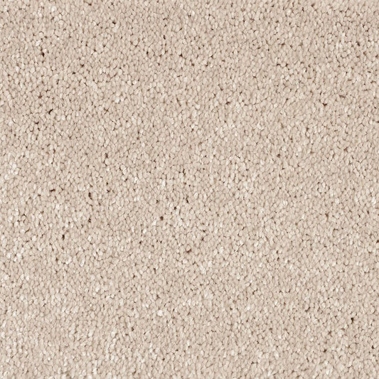 Serenade Ivory 0440 Carpet