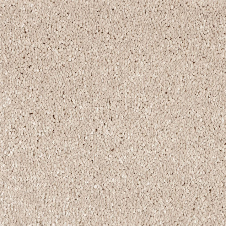 Serenade Ivory 0440 Carpet