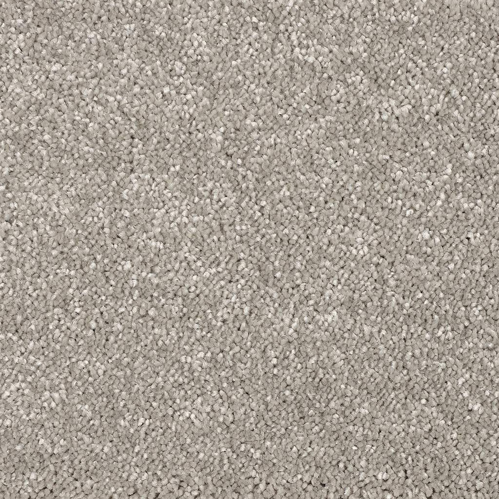 Serenade Sand 0450 Carpet
