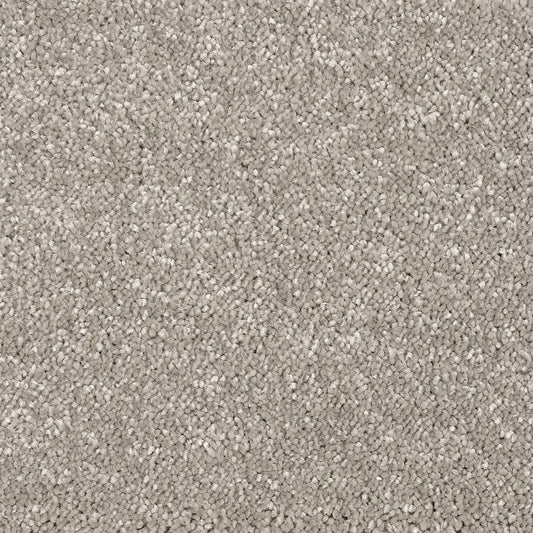 Serenade Sand 0450 Carpet
