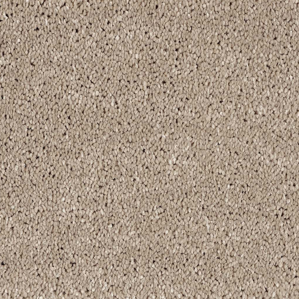 Serenade Hemp 0460 Carpet