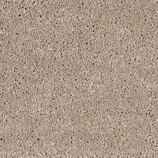 Serenade Hemp 0460 Carpet