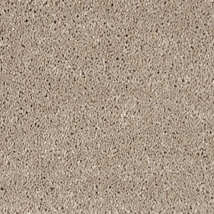 Serenade Hemp 0460 Carpet