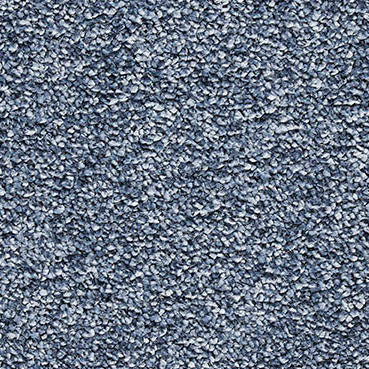 Serenade Steel 0780 Carpet