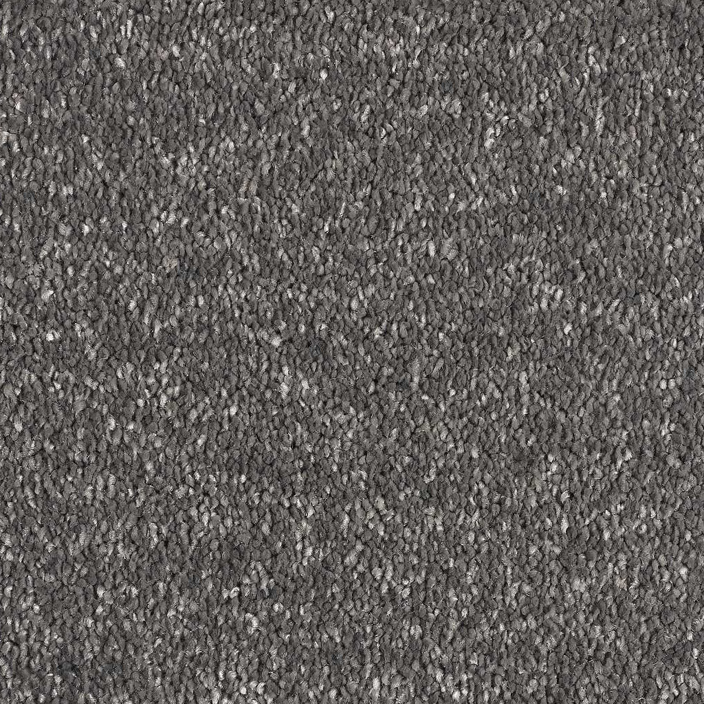 Serenade Moonshine 0840 Carpet