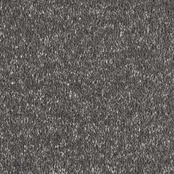 Serenade Moonshine 0840 Carpet