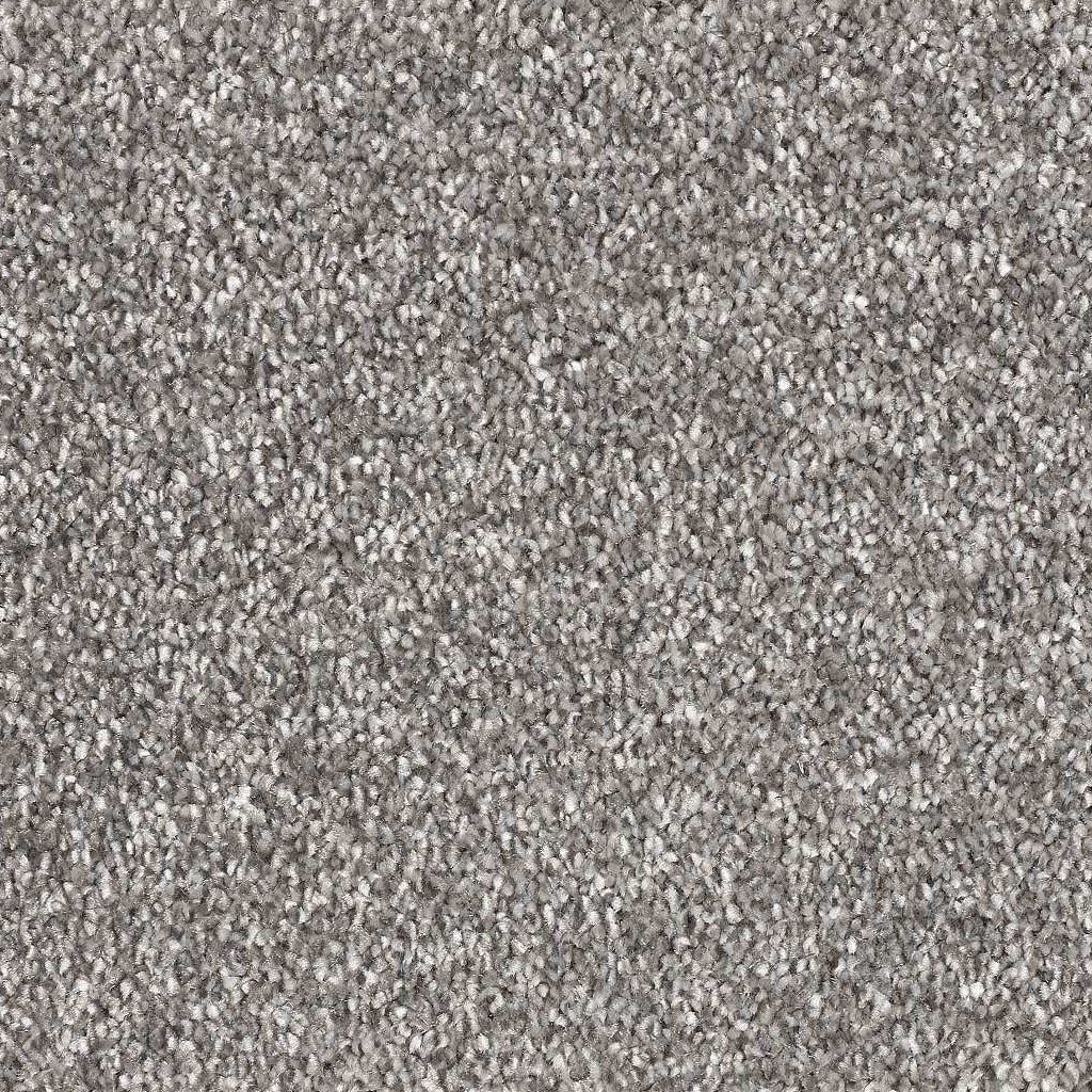 Serenade Granite 0860 Carpet
