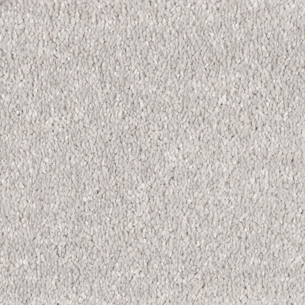 Serenade Pearl 0880 Carpet