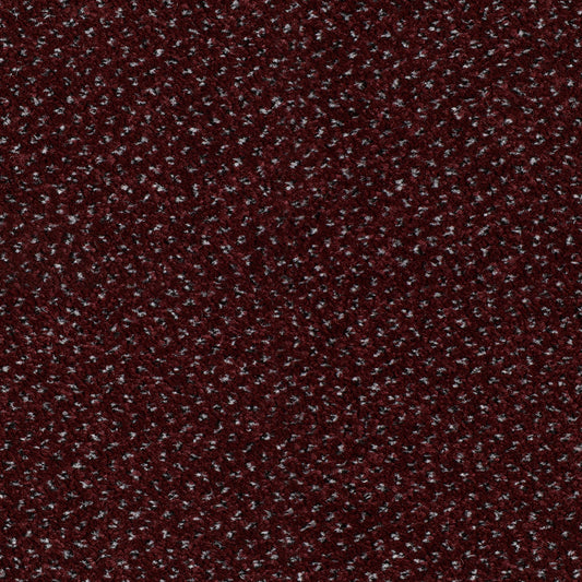Scala Combinations Impervious Endurance Sei 0100 Ruby Carpet