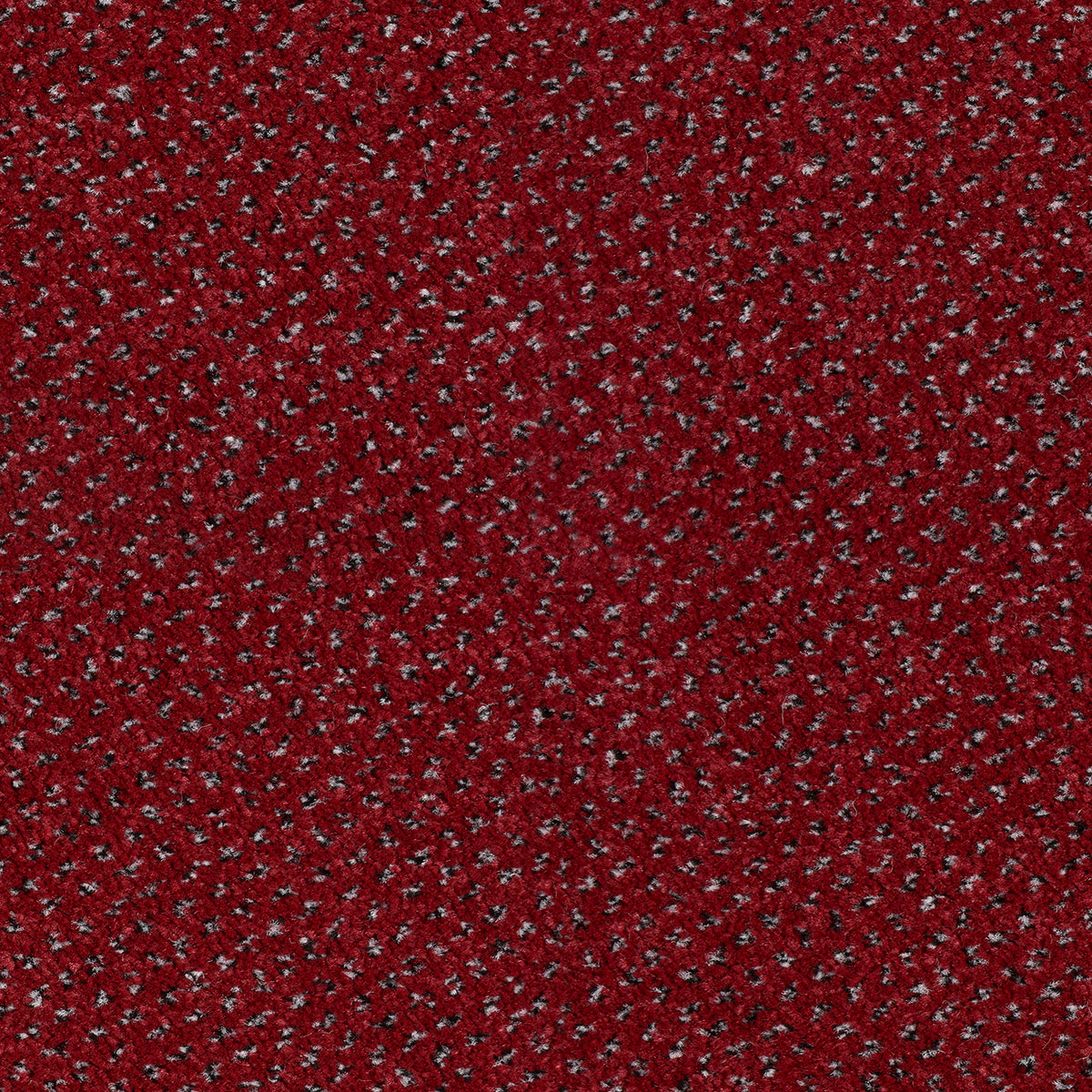 Scala Combinations Impervious Endurance Sei 0110 Carmine Carpet