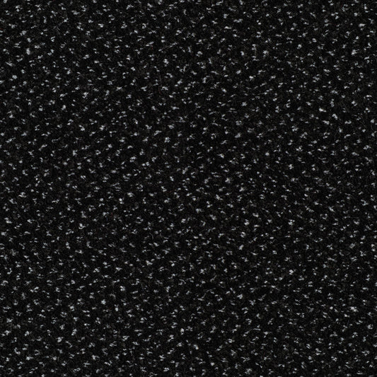 Scala Combinations Impervious Endurance Sei 0800 Ebony Carpet