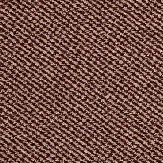 Scala Combinations Impervious Fun Sfi 0100 Ruby Carpet
