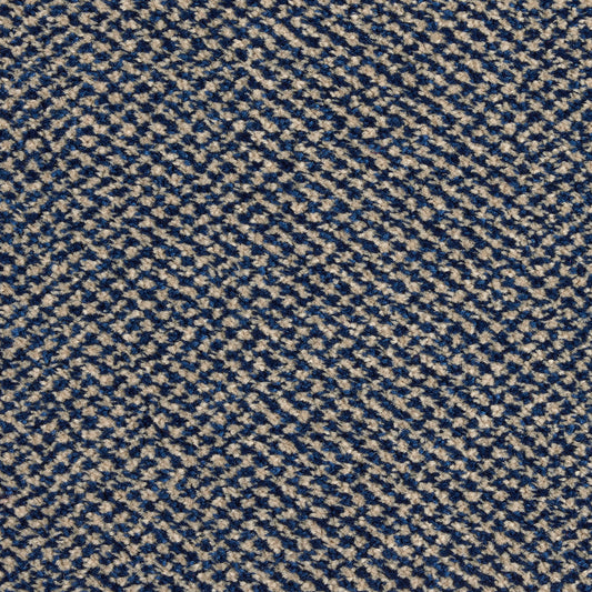 Scala Combinations Impervious Fun Sfi 0700 Navy Carpet