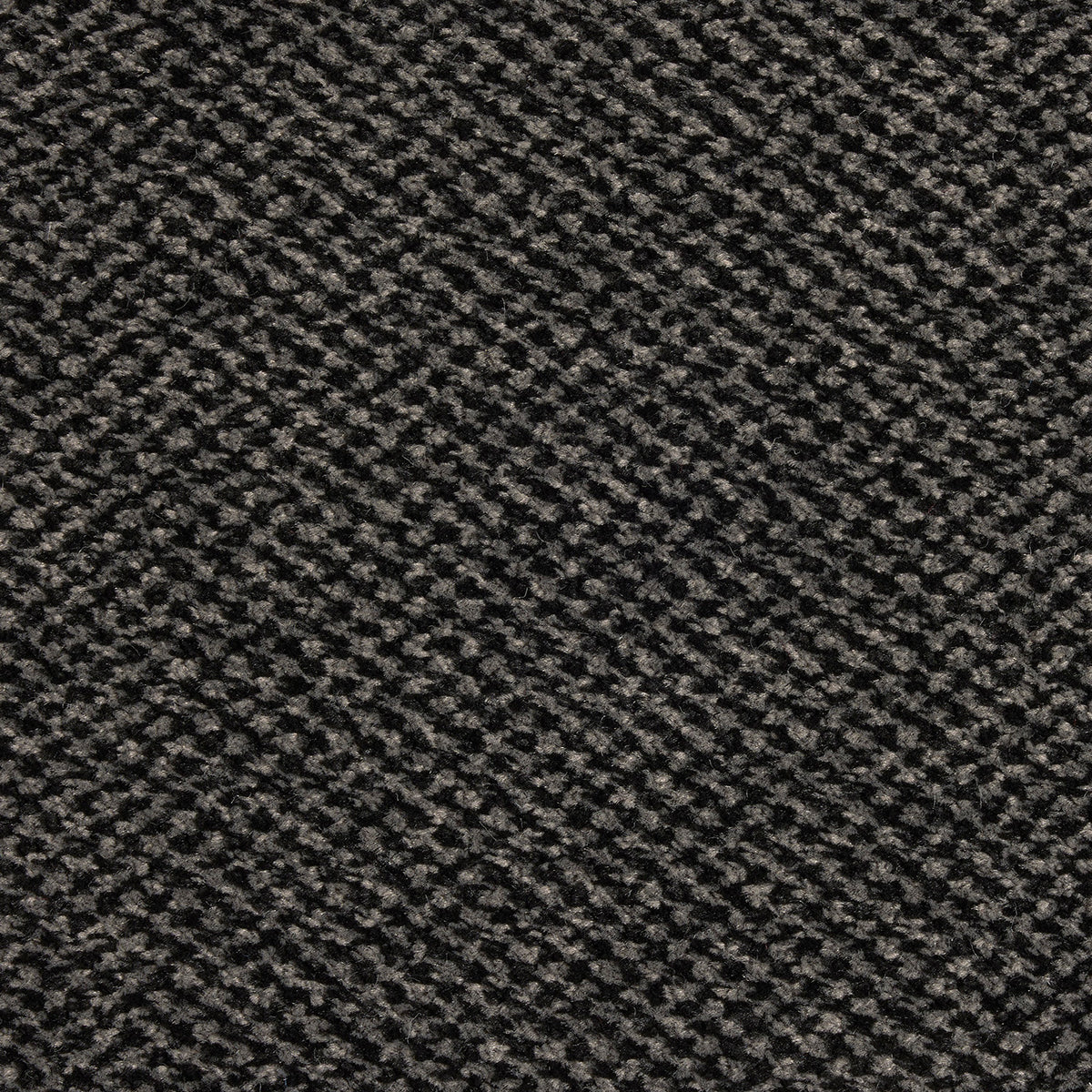 Scala Combinations Impervious Fun Sfi 0800 Ebony Carpet