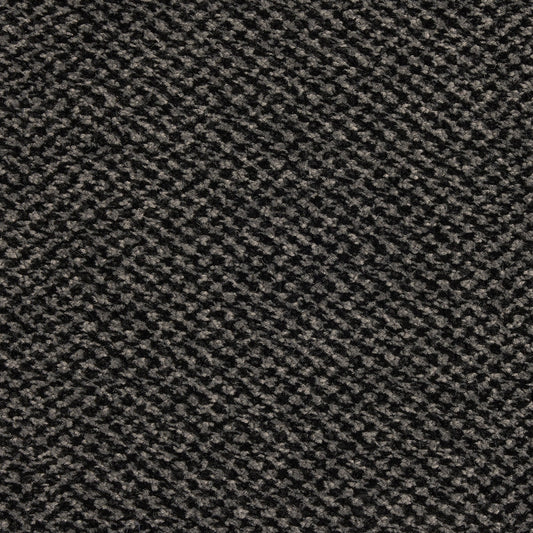 Scala Combinations Impervious Fun Sfi 0800 Ebony Carpet