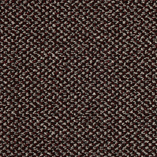 Scala Combinations Impervious Marathon Smi 0100 Ruby Carpet